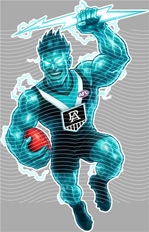 NBA and Team-QD 1429